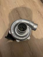 Garrett t35 turbo, Auto-onderdelen, Motor en Toebehoren, Ophalen of Verzenden, Nieuw