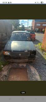 Opel corsa A 1985 onderdelen, Ophalen, Gebruikt, Opel