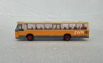 Ho streekvervoer bus, Ophalen of Verzenden, Gebruikt, Bus of Vrachtwagen, Overige merken