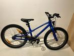 Specialized Jett 20'', Ophalen of Verzenden, Gebruikt, 20 inch of meer