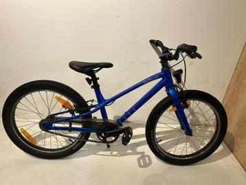 Specialized Jett 20'' beschikbaar voor biedingen