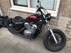 SVT Bobber 750 cc 5 bak, Motoren, Motoren | Honda, Particulier, 2 cilinders, Chopper