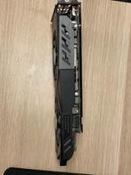 Asrock RX 590 videokaart, Computers en Software, Videokaarten, PCI-Express 3, Gebruikt, Ophalen of Verzenden, GDDR5