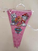 Paw Patrol Slinger - verjaardag, Ophalen, Zo goed als nieuw, Feestartikel, Verjaardag