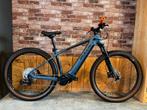 Bulls Copperhead EVO 2 29-er Bosch Performance CX 750Wh accu, Fietsen en Brommers, Fietsen | Mountainbikes en ATB, Hardtail, .