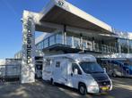 Hymer Carado Mobil T449 QUEENSBED BEARLOCK CRUISECONTROL, Caravans en Kamperen, Campers, 7 tot 8 meter, Bedrijf, Diesel, Tot en met 3