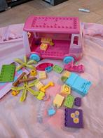 DORA THE EXPLORER DUPLO SET, Ophalen, Duplo