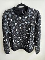 Sweater trui lv Louis Vuitton M, Kleding | Heren, Truien en Vesten, Nieuw, Maat 48/50 (M), Ophalen of Verzenden