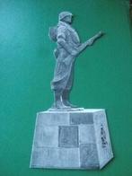 Korps Mariniers 300ste verjaardag, Verzenden, Marine, Nederland, Overige typen