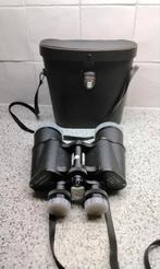 Vintage,  Teru Special verrekijker met koffer., Ophalen of Verzenden, Zo goed als nieuw