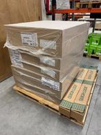 Diverse plafondplaten, Ophalen, Nieuw, Overige materialen