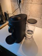 Nespresso Magimix vertuo., Ophalen of Verzenden, Zo goed als nieuw, Espresso apparaat