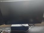 Gaming monitor 300hz, Ophalen, Nieuw