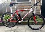 Mountainbike Specialized Rock Hopper, 45 tot 49 cm, Ophalen, Gebruikt, Overige merken