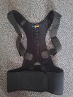 Dunimed permium houding corrector, Diversen, Ophalen of Verzenden