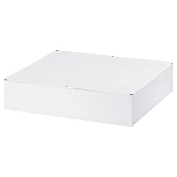 Valdö Ikea bedlade  beschikbaar voor biedingen