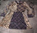 Jacky luxury jurk maat xl, J, Ophalen of Verzenden, Zo goed als nieuw, J