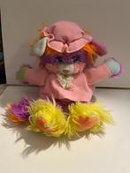 popples pillow pancake, Ophalen of Verzenden, Zo goed als nieuw, Overige typen