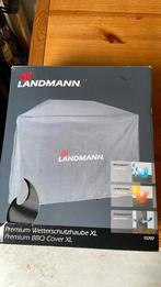 Landmann Premium BBQ Cover XL, Tuin en Terras, Ophalen of Verzenden, Nieuw, Landmann
