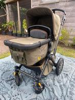 Bugaboo Diesel Limited Edition Kinderwagen klein prijsje, Ophalen, Gebruikt, Bugaboo, Combiwagen