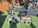 Scootmobiel servomobiel, Diversen, Ophalen of Verzenden, Gebruikt
