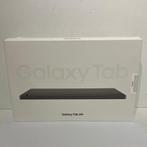Samsung Galaxy Tab A9 Plus 128GB Wifi Graphite Nieuw in Seal, Computers en Software, Android Tablets, Gebruikt, 11 inch, Ophalen of Verzenden