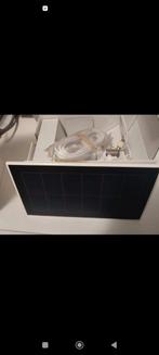 Arlo Solar Panel voor Essential Serie, Ophalen of Verzenden