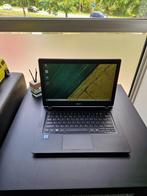 Acer V3 | i7 - 6700 - 16GB Ram  |, 15 inch, Verzenden, Zo goed als nieuw, 256 GB of meer