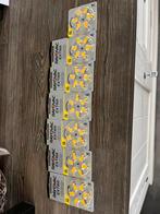 Rayovac size 10, Ophalen of Verzenden