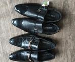 Schoenen maat 39-40, Ophalen of Verzenden, Zo goed als nieuw