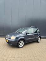 ✅️VERKOCHT✅️, Voorwielaandrijving, 1242 cc, Alcantara, Origineel Nederlands