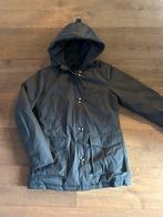 Airforce meiden winterjas zgan maat L, Kleding | Dames, Jassen | Winter, Airforce, Ophalen of Verzenden, Zo goed als nieuw, Maat 36 (S)