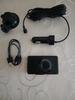 Dashcam C450A Apeman, Auto diversen, Dashcams, Ophalen, Zo goed als nieuw