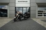 Harley-Davidson 103 FLHTK Electra Glide Ultra Limited 110 An, 1690 cc, Bedrijf, Cruise Control, Meer dan 35 kW