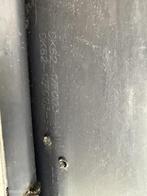 Voorbumper range rover sport l494 dk6217f003 Origineel, Auto-onderdelen, Gebruikt, Voor, Ophalen of Verzenden, Bumper