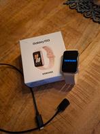 Samsung Galaxy Fit3, Gebruikt, Samsung, Android, Ophalen