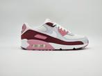 Nike air max 90 SE - neapolitan - size 38.5 - NEW, Overige kleuren, Nike, Nieuw, Ophalen of Verzenden
