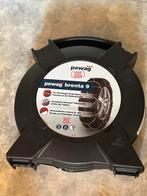 Nieuwe sneeuwkettingen Pewag brenta 9 73, Auto diversen, Sneeuwkettingen, Ophalen of Verzenden, Nieuw