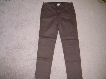 Lange broek voor dames van Pools maat 38 / M beschikbaar voor biedingen