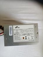 300 watt voeding, Ophalen of Verzenden, Zo goed als nieuw