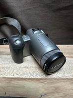 Vintage Canon Powershot Pro90IS - 2.6MP Digitale Camera, Gebruikt, Canon, Compact, Ophalen of Verzenden