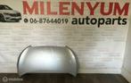 PEUGEOT 108 MOTORKAP NIEUW (2014-2021) KTB, Auto-onderdelen, Carrosserie en Plaatwerk, Ophalen of Verzenden, Nieuw, Motorkap