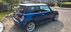 Diverse mini cooper en cooper s r50 en r53 delen., Ophalen, Mini