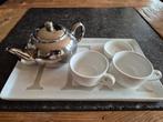 Servies Riviera Maison, Huis en Inrichting, Ophalen, Overige typen, Zo goed als nieuw, Overige stijlen