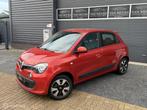 Renault Twingo 1.0 SCe Expression, Airco, 5 deurs, cruise co, Gebruikt, Electronic Stability Program (ESP), 840 kg, 4 stoelen