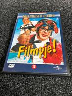 Filmpje op dvd 1995, Alle leeftijden, Ophalen of Verzenden, Zo goed als nieuw