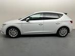 Seat Leon 1.2 TSI Style | Clima | Pdc | Lmv | Navi | Dealer, Voorwielaandrijving, Gebruikt, Euro 6, 4 cilinders