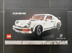 Nieuwe ongeopende Lego 10295 Porsche 911, Ophalen of Verzenden, Nieuw, Losse stenen, Lego