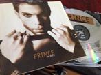 Prince – The Hits 2 - The very best of – Come -, Ophalen of Verzenden, 1980 tot 2000, Zo goed als nieuw