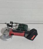 Rothenberger accu Haakse slijptool RO AG8000, Haakse handslijpmachine, Ophalen of Verzenden, N.v.t, N.v.t